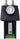 SYSTRONIK CAPBs PT85 Differenstryktransmitter 07 bar - 1