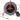 RIDGID SeeSnake Standard tromle med TruSense 61 m x 35 mm - 6