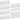 IHC Wireless LK FUGA tangentsæt for 4 SL batteritryk og kombi enheder 1 modul hvid - 1