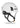 Kask industrihjelm Zenith X 1000V-1500V hvid - 1