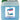 Autoshampoo med voks 10 liter - 1