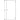Ifö Showerama Art svingdør 1000 x 2000 mm sølv/klar - 4