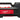 Milwaukee 18V Vandpumpe M18 BTP-0 - 1