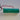 Batteripakke Nød & Panik 2,4V - 4,0 Ah - 1