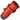 CEE stikprop PTX 16A/5P/6H/400V/IP54 - 3