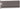 Uisoleret terminalrør B4-12ET 4mm² L12 - 1
