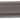 Uisoleret terminalrør B4-12ET 4mm² L12 - 1