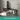 hansgrohe ShowerTablet Select brusetermostat 400 krom - 7