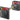 Drejegreb+dørkobling XT1+XT3 RHE XT1-XT3 F/P STANDARD RETURNED - 1
