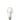 Mazda LED Standard 75W A60 E27 827 Mat - 1