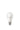 Mazda LED Standard 75W A60 E27 827 Mat - 1