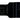 Bosch BIM-dyksavsklinge AIZ 32 BSPB Hard Wood 50 x 32 mm (Blister pk) - 1