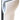 MAICO DUALDRY Plus Hvid - 1
