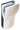 MAICO DUALDRY Plus Hvid - 1