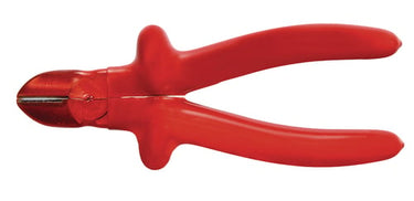 Bidetang laus 160 mm isolering - 1