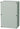 Kasse Euronord AB162509 abs 250X160X 90 - 1