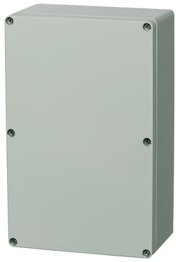 Kasse Euronord AB162509 abs 250X160X 90 - 1
