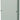 Kasse Euronord PC162509  250X160X 90 - 1