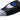Dremel Gravørmaskine 290jj engraver hobby - 1