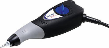 Dremel Gravørmaskine 290jj engraver hobby - 1