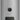 Bosch VVB sol-el 310 - 1