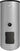 Bosch VVB sol-el 310 - 1