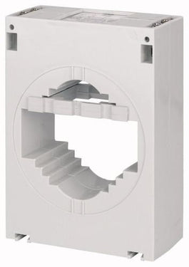 Strømtransformer HF7A-2000/5A-CLASS-0.2S - 1