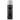 blackbolt Svejsespray 500 ml - 1