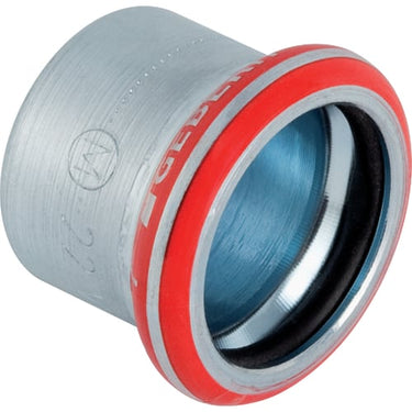 Geberit Mapress kappe FZ 22mm - 1