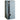 VLT HVAC DRIVE FC102 90 kW med indgangsafbryder IP55 - 1