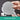 hansgrohe Vernis Blend showerpipe 200 1jet med term krom - 11