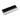LEXCOM 19'' Rack Office LINE gulv · flange til kabelgennemføring med børster stål - 1