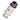 CEE stikprop 2 polet 16A 20-25V IP44 - 1