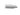 Manchester / Thermex K501 60 cm hvid LUX - 1