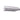 Manchester / Thermex K501 60 cm hvid LUX - 1