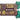 Tang T52 f/ uisol. forbindelser 0,5-6mm² - 1