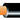 Monteringsl H07 z-k HF 90 1X70 sort TR500 - 1