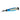 NOGA afgratersæt NG3002 m/knive N1/N2 og N holder - 1