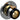Geberit FlowFit flange 75 mm DN65 - 1