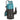 Makita 1100W Dykpumpe 240l/min snavset vand PF1010 - 1