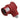 CEE vinkelstikprop  5 polet 16A 400V IP44 - 1