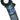 Kyoritsu 2434 tangamperemeter - 1