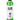 Slipmiddel kema CS-1300 500 ml NSF-H1 - 1