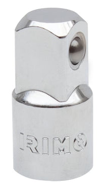 Irimo kraftovergang 3/8" til 1/2" (op) 115-44-1 - 1