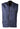 Termovest marine XL - 1