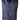 Termovest marine XS - 1