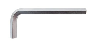 Irimo stiftnøgle krom 1/2" - 1