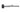 Spit Magnetisk skiveholder - 1
