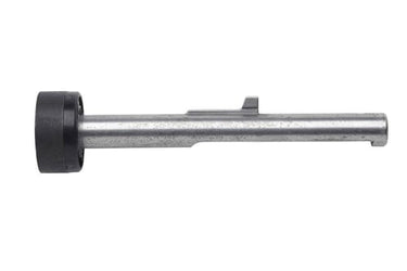 Spit Magnetisk skiveholder - 1