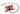 Submaster Universal fordelingsskabsnøglesæt 9 delar - 1